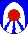 Coat of arms of Kirchnüchel