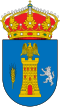 Escudo d'armas