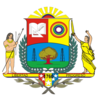 Official seal of Maturín