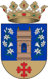 Brasón