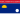 Bandera del estado Falcón