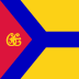 Bandera