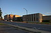 Hickory Southwest Downtown Historic District