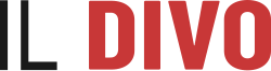 Il divo logo.svg