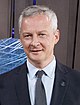 Bruno Le Maire