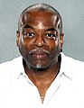 LeVar Burton