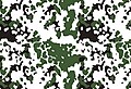 Commercial Schneetarn snow camouflage