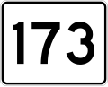 Miniatura de la versión del 04:19 20 ene 2009