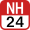 NH24