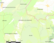 Map commune FR insee code 34099.png