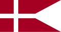 Denmark