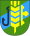 Gemeindewappen von Groß Döbern