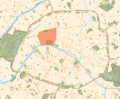 Pisipilt versioonist seisuga 7. märts 2007, kell 05:29