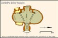 Solar angles