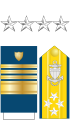 Admiral ASV Krasta apsardze