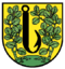 Balzholz