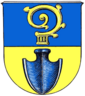 Грб