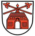 Zuzenhausen