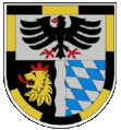 Verbandsgemeinde Bad Münster am Stein-Ebernburg