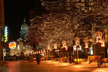 2003-11-30-16th Street Mall Lights.jpg