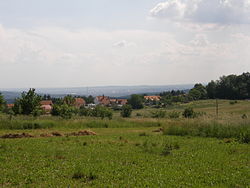 Babice nad Svitavou