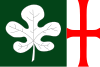 Bandeira de Horta de Sant Joan