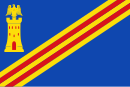 Bandera