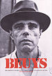 Joseph-Beuys-Poster von 1974