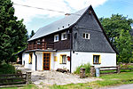 Boleboř, protected house No 14.jpg