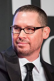 Bryan Singer