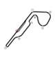 Nivelles-Baulers Circuit