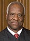 Justice Thomas