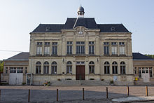 Craonne - IMG 3175.jpg