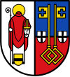 Li emblem de Krefeld