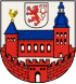 Wappen von Lennep (3)