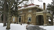 Elwood Haynes House.jpg