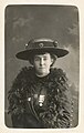 Image 23Emily Davison (from History of feminism)