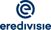 Logo Eredivisie