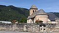 Chapelle Saint-Antoine