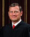 Justice Roberts