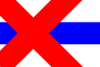 Vlag van Voorhout