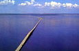 Howard Frankland Bridge