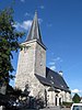 Église Sainte-Catherine