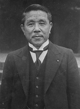 Koki Hirota