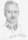 Sigismund Schilhawsky