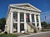 Old Courthouse