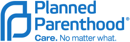 Planned Parenthood