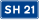 S21