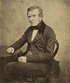 Sir Benjamin Collins Brodie (1783-1862)