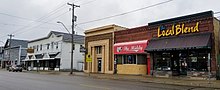 St. Joseph, Minnesota buildings.jpg